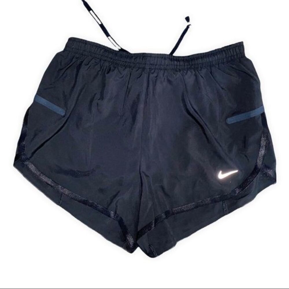Nike Dri-fit Size Extra Small